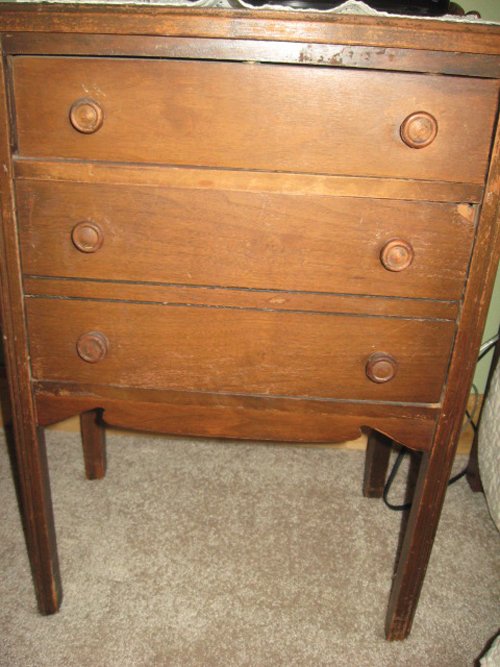Property photo 12 - Estate Auction- Personal Property